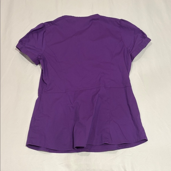 Button down top - Picture 3 of 3